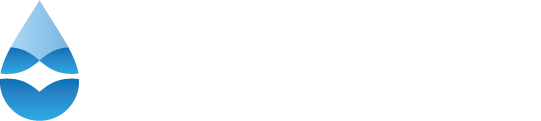 Адыге-Хабльский водоканал